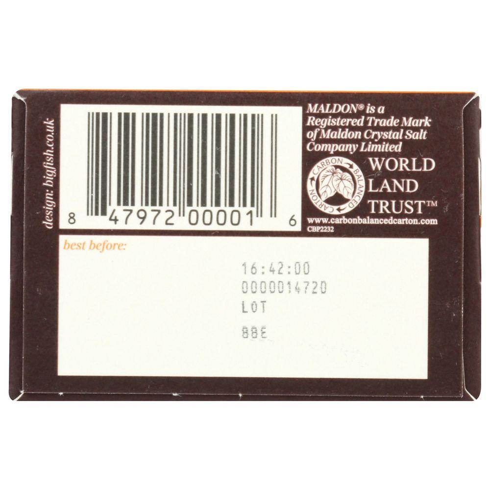 Product gallery 4494121