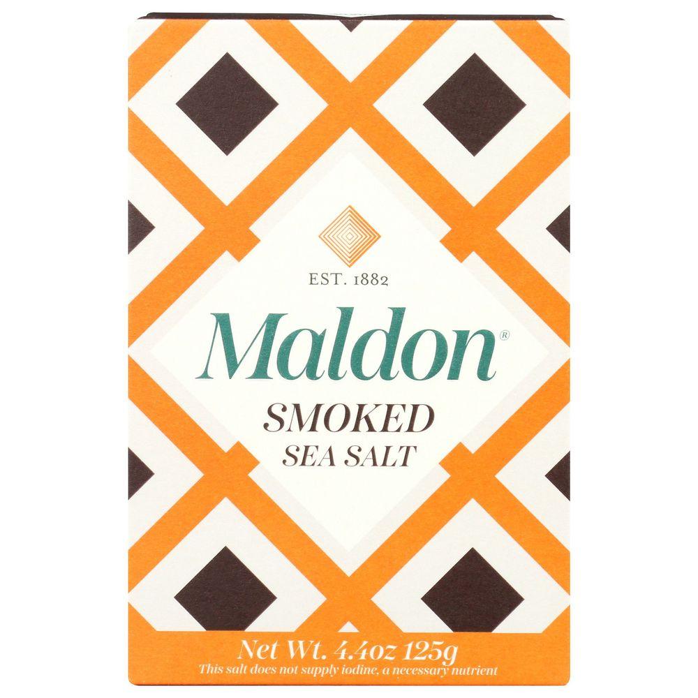 Product gallery 4494124