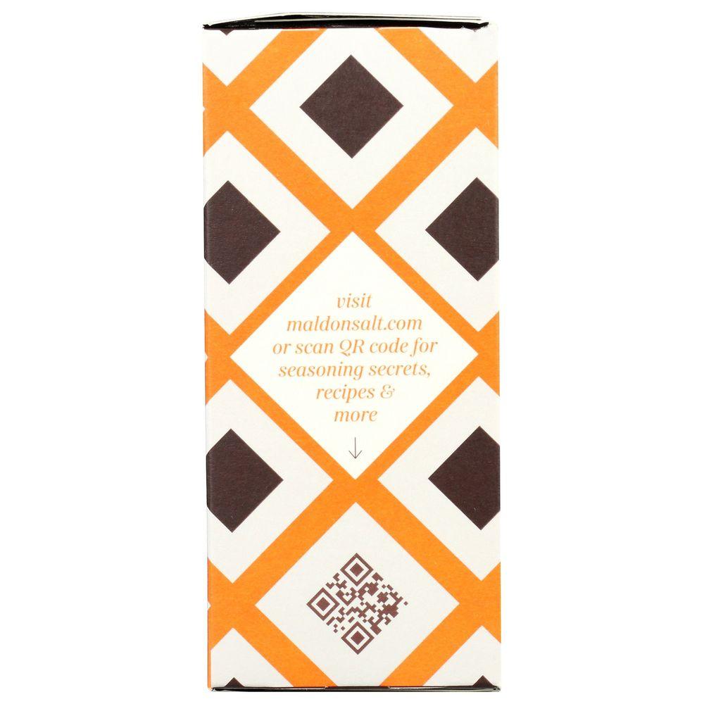 Product gallery 4494130