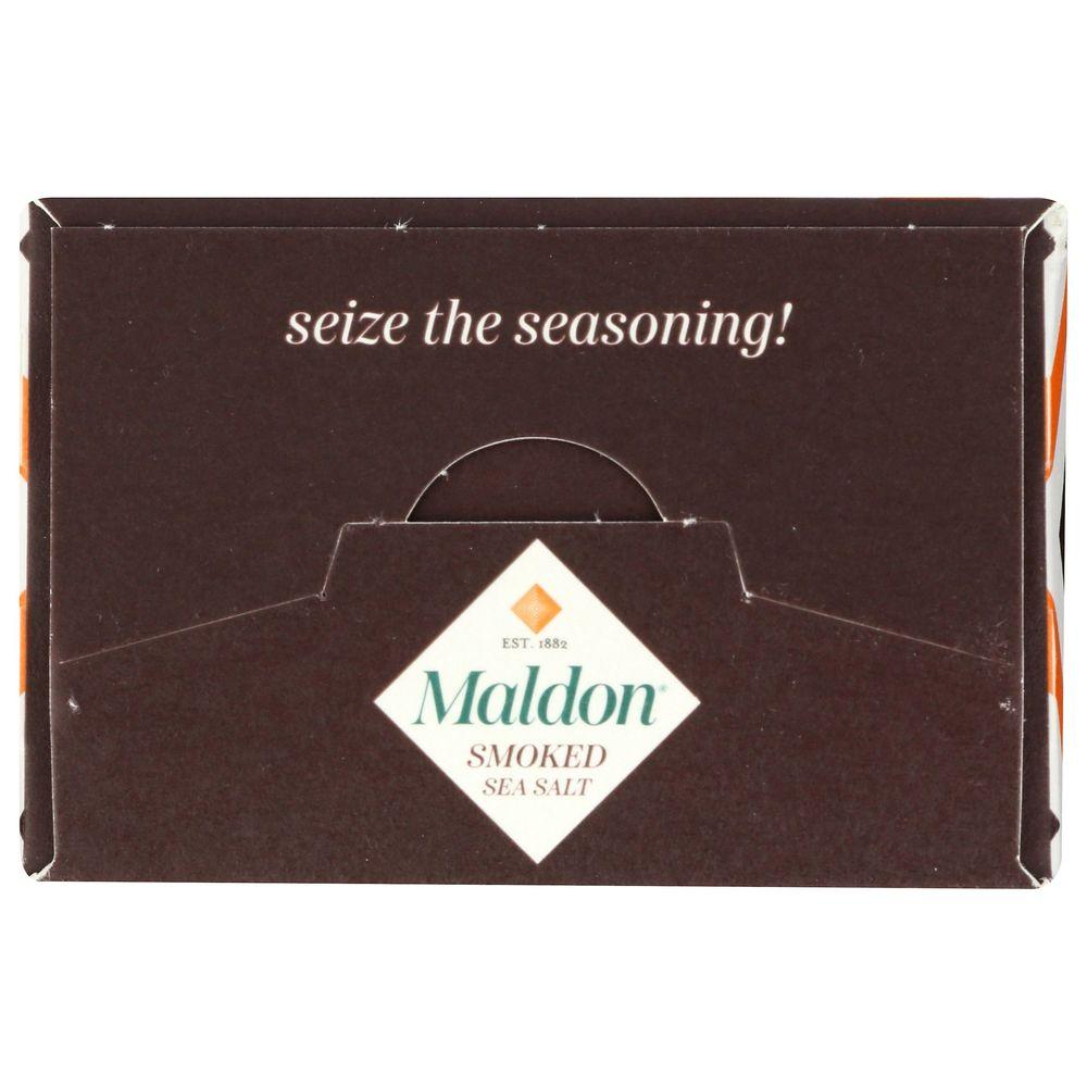 Product gallery 4494133