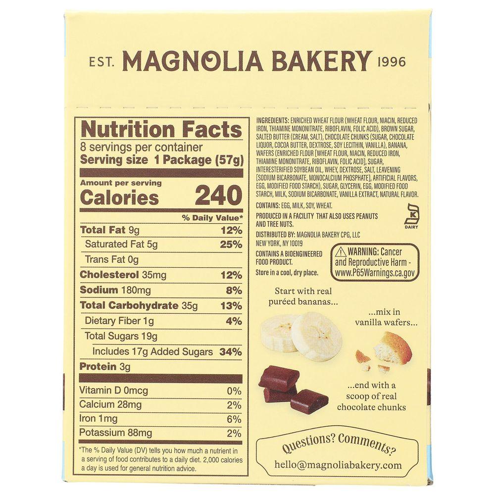 Product gallery 3823761