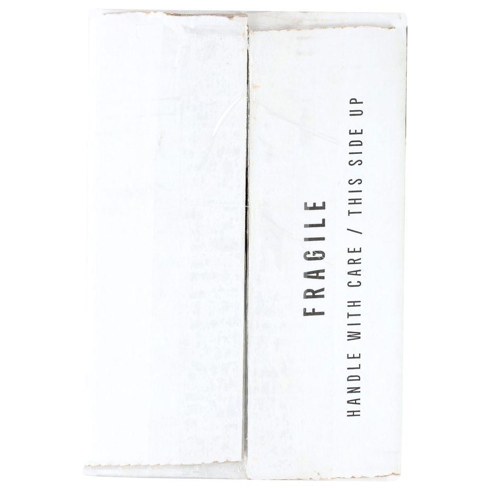 Product gallery 3823764