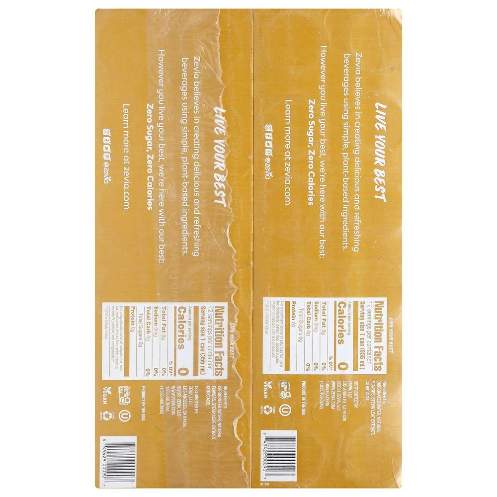 Product gallery 3314827