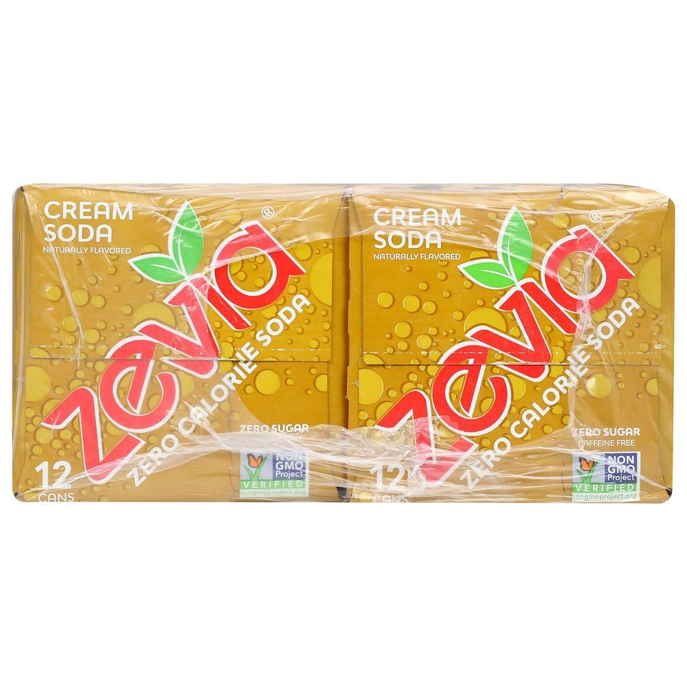 Product gallery 3314830