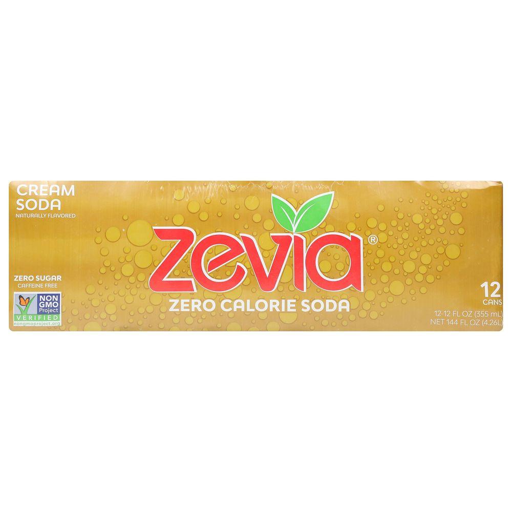 Product gallery 3314836