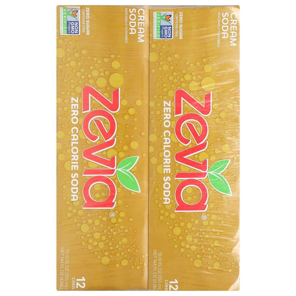 Product gallery 3314839