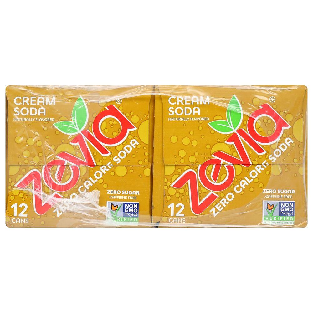 Product gallery 3314824