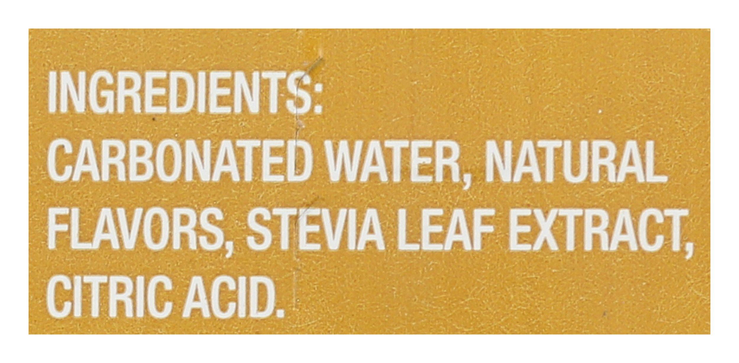 Product gallery 3314845