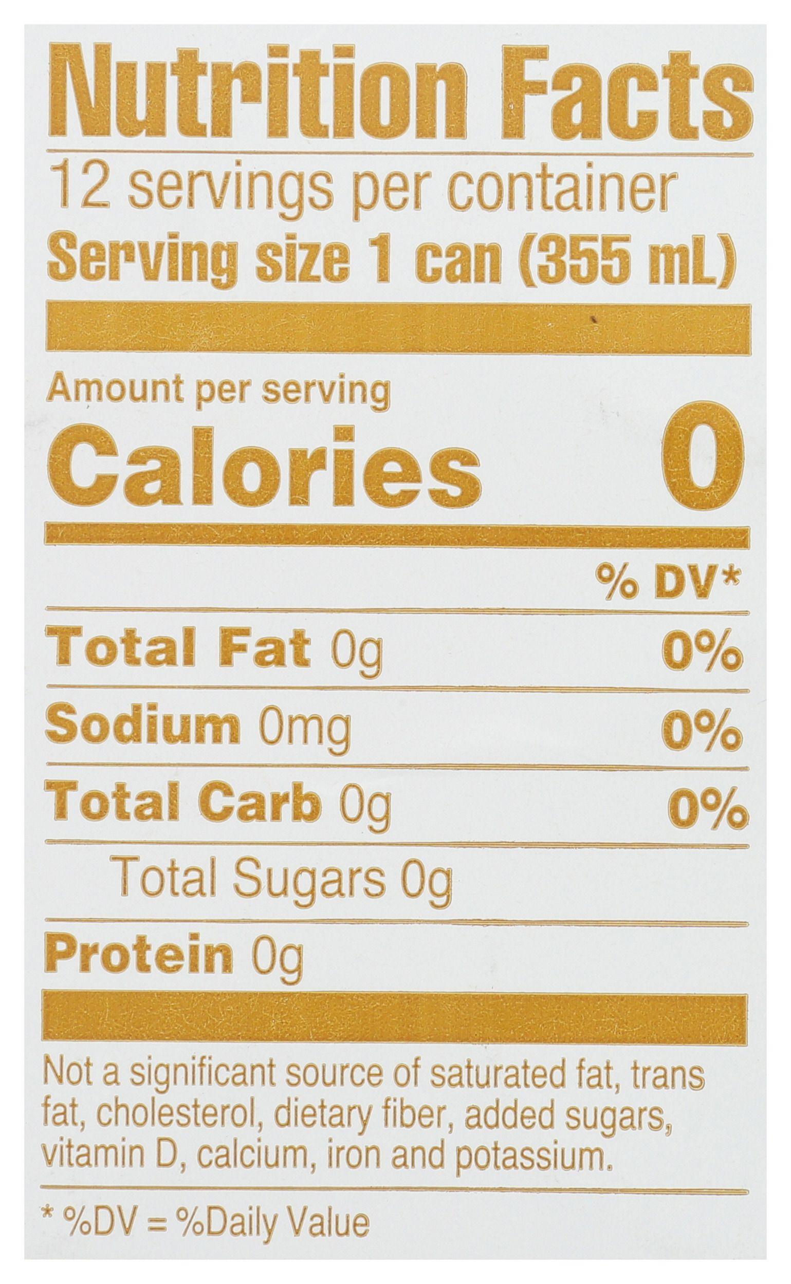 Product gallery 3314842