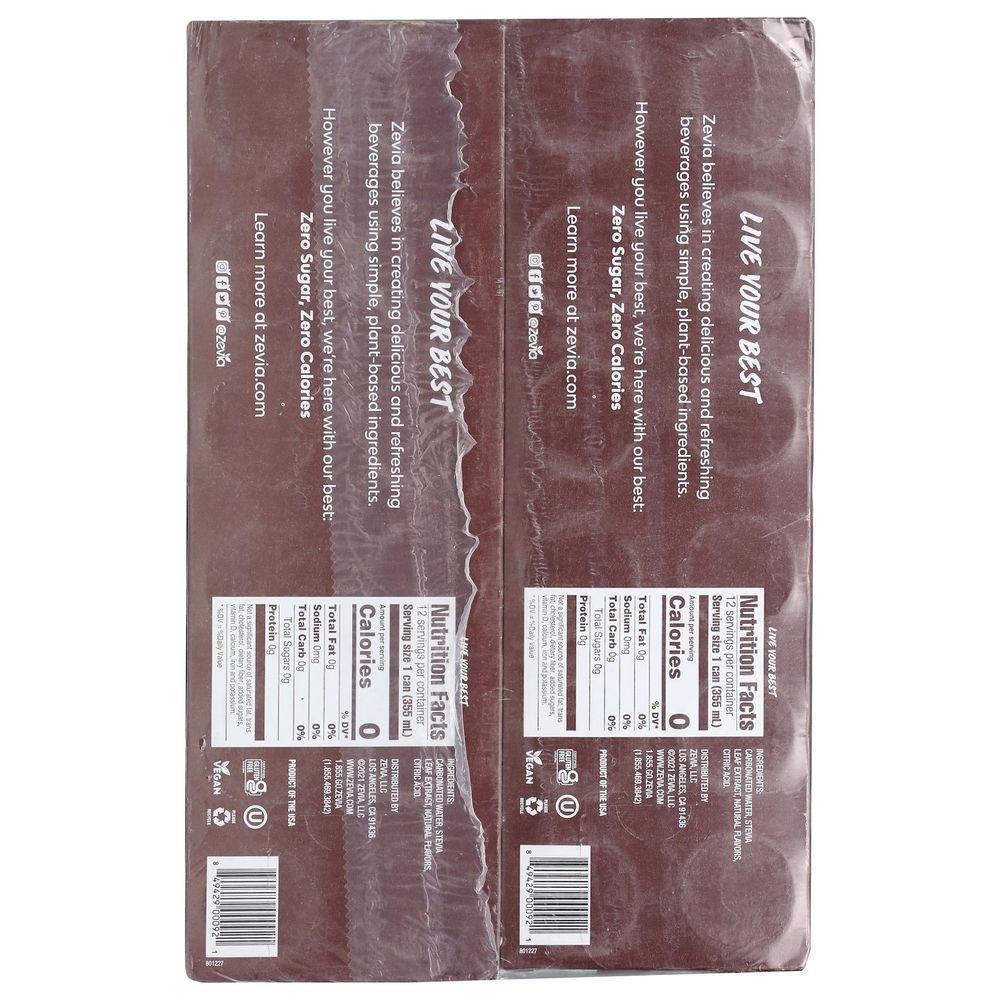 Product gallery 3314929