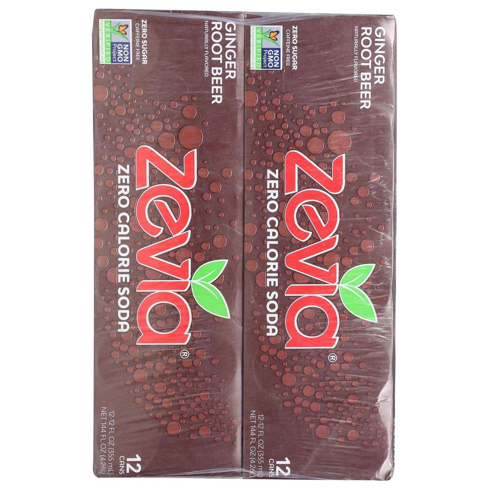 Product gallery 3314941