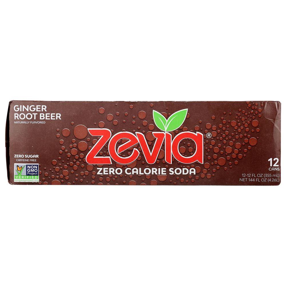 Product gallery 3314911