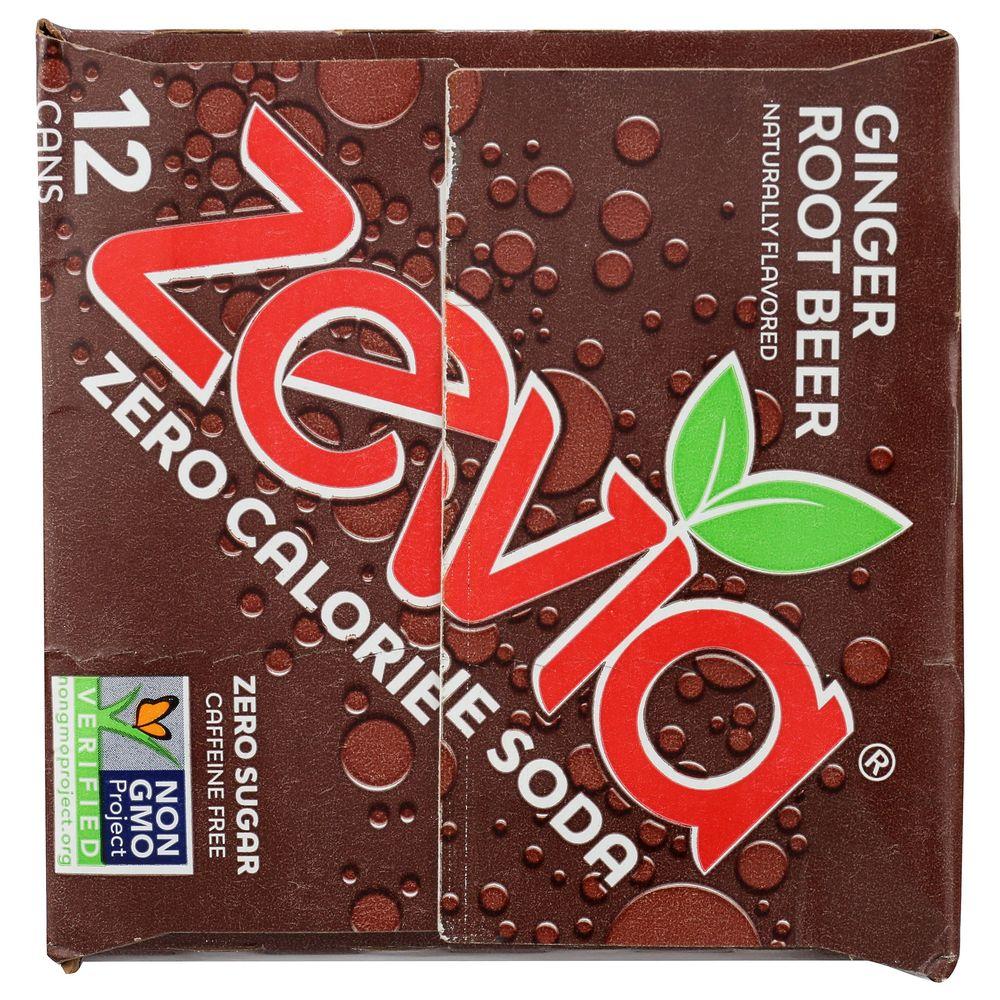 Product gallery 3314917