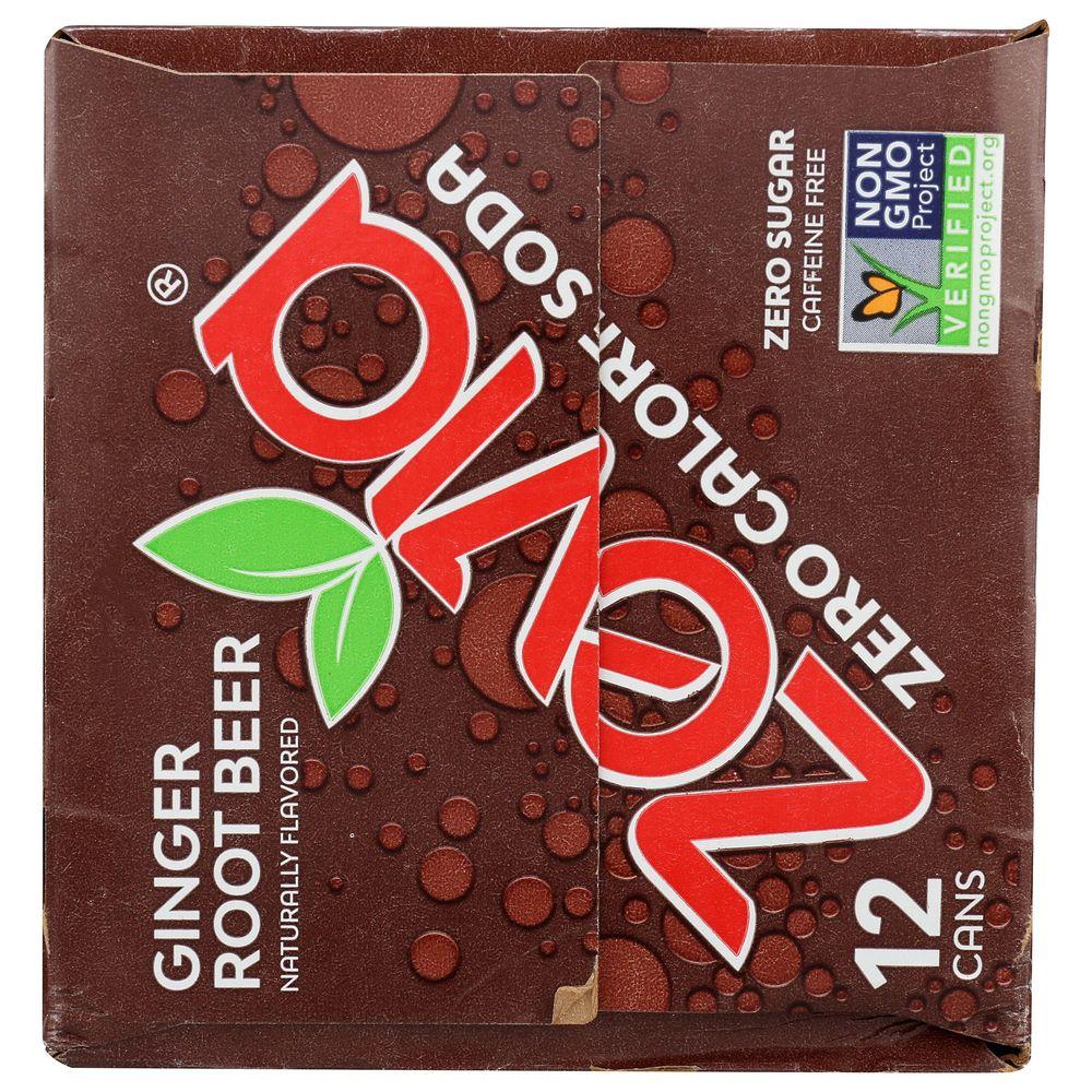 Product gallery 3314920