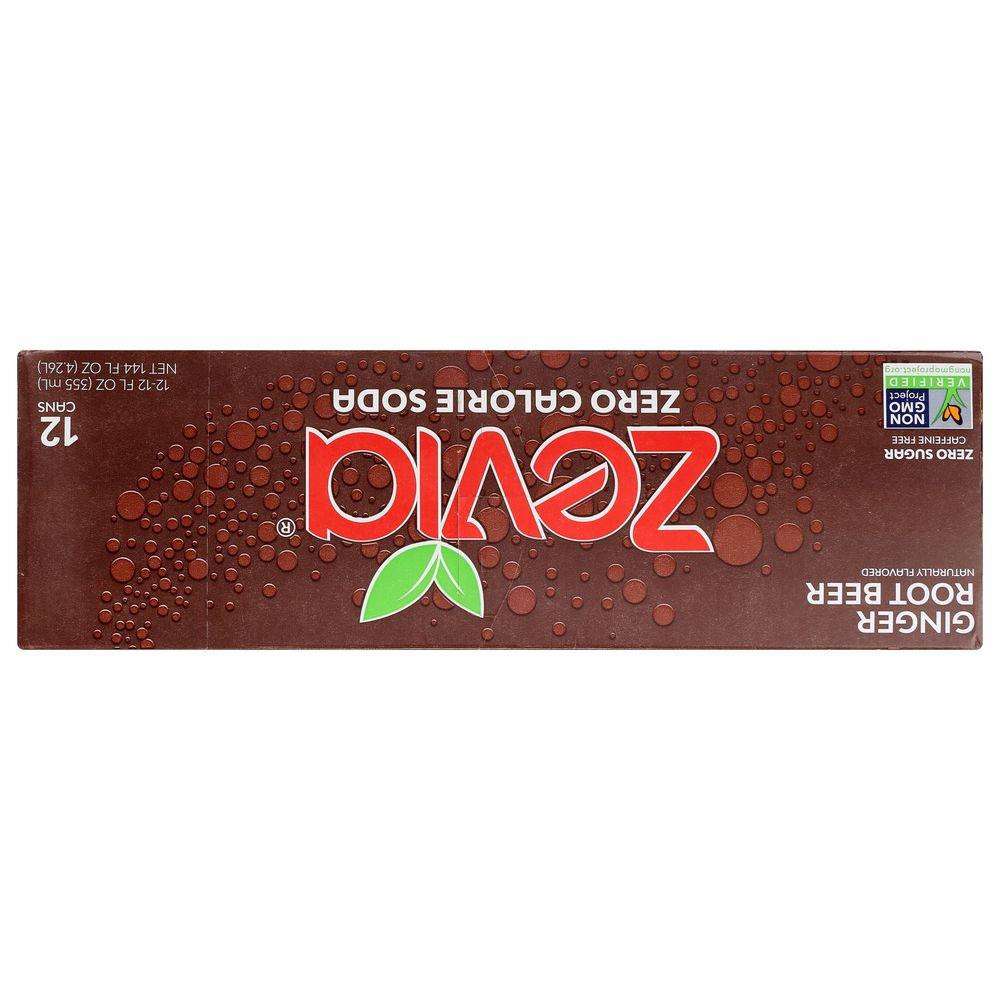 Product gallery 3314923