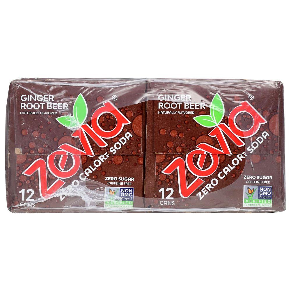 Product gallery 3314926