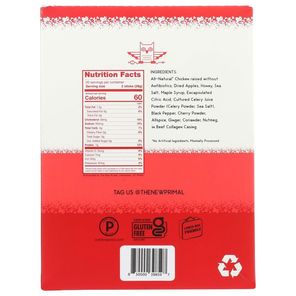 Product gallery 3307090