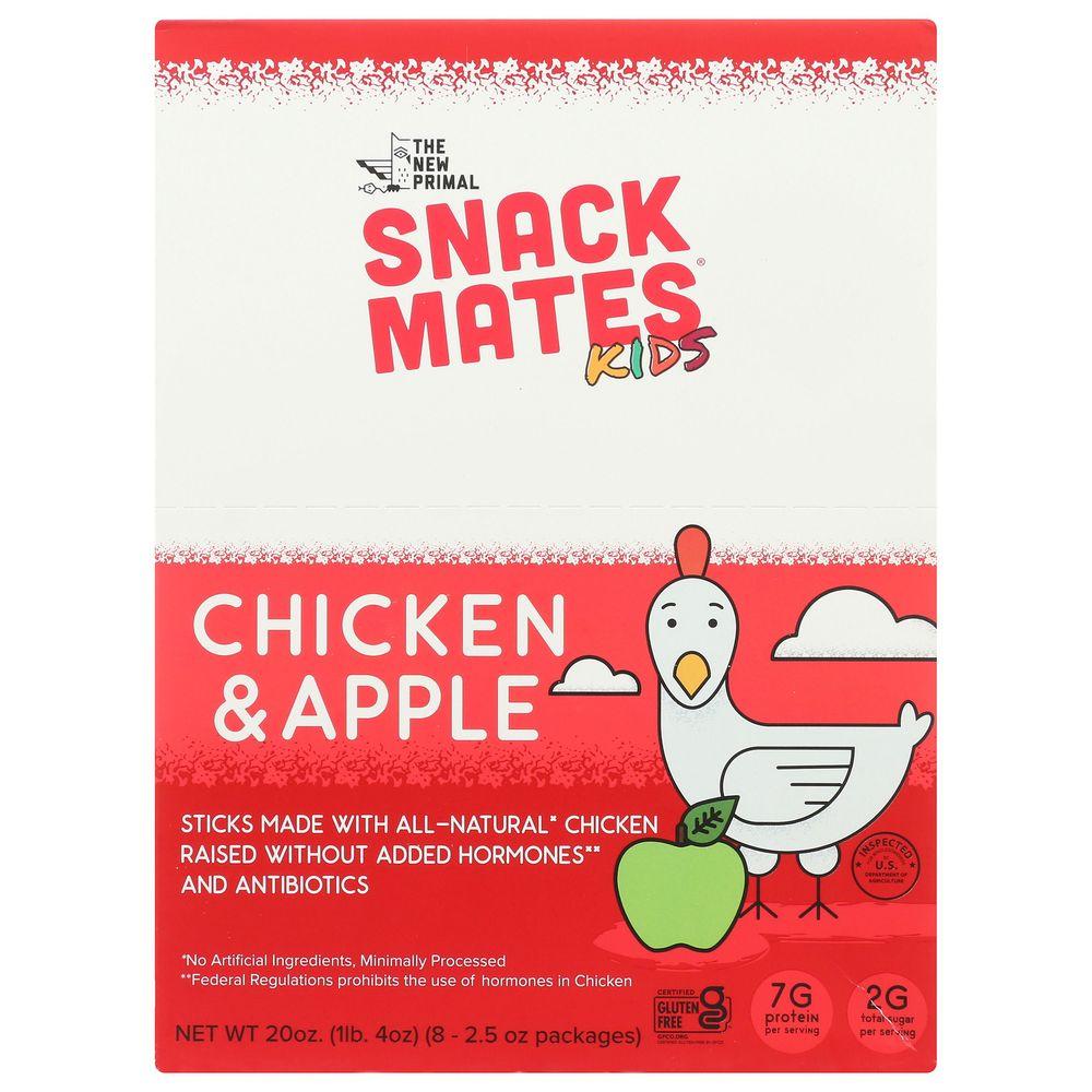 Product gallery 3307096