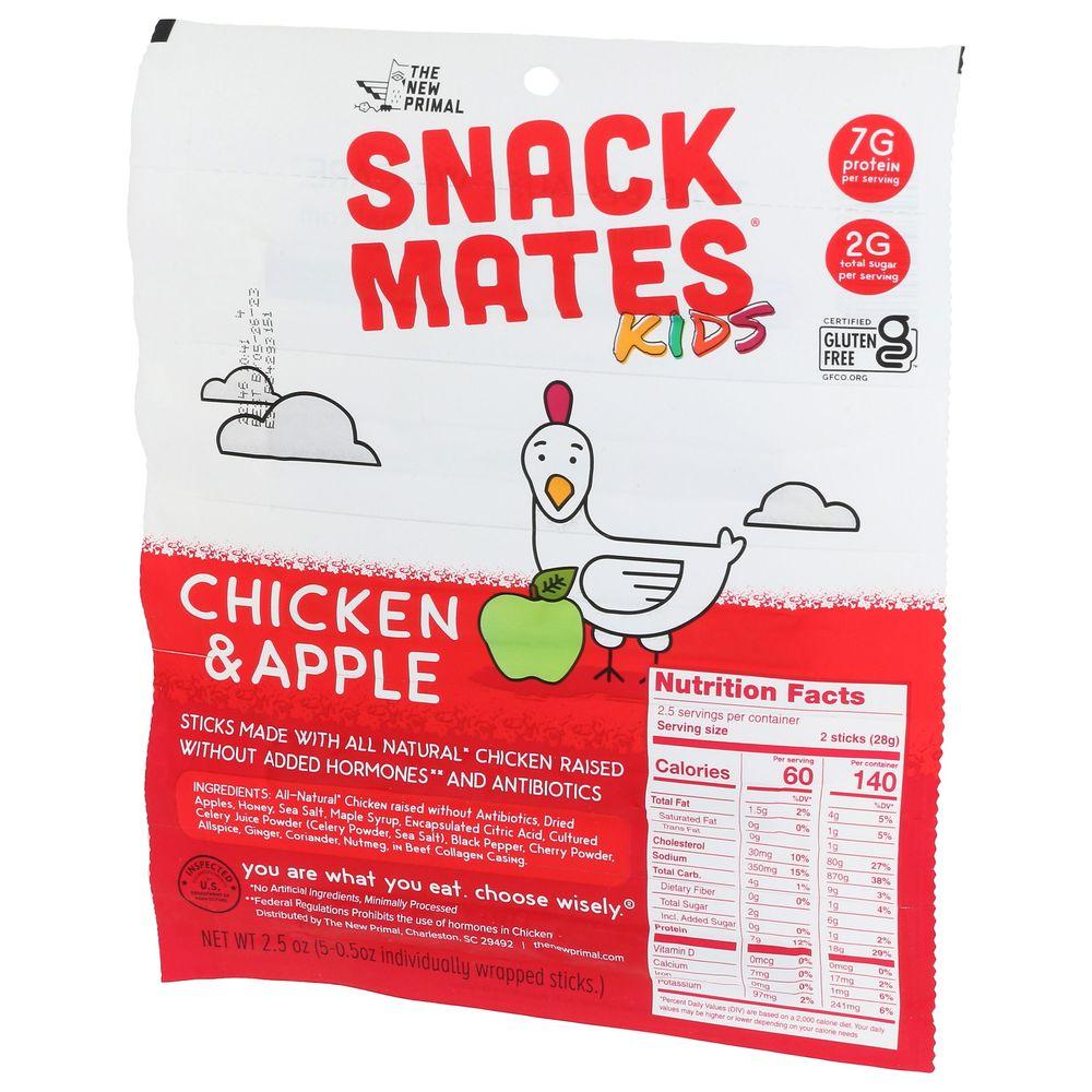 Product gallery 3307051