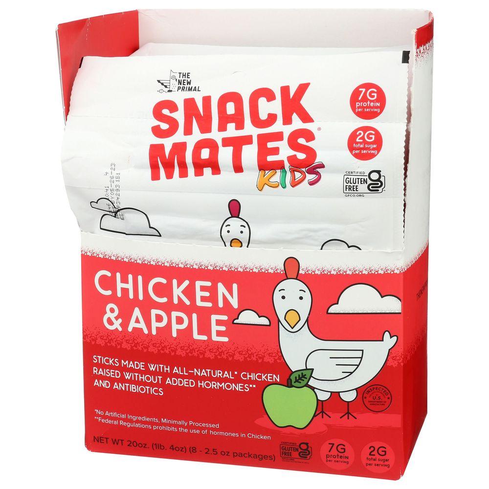 Product gallery 3307069