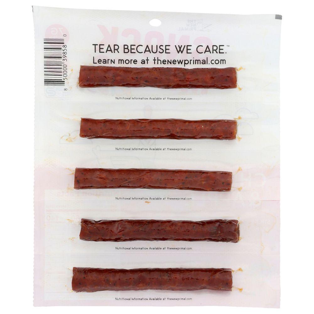 Product gallery 3307072