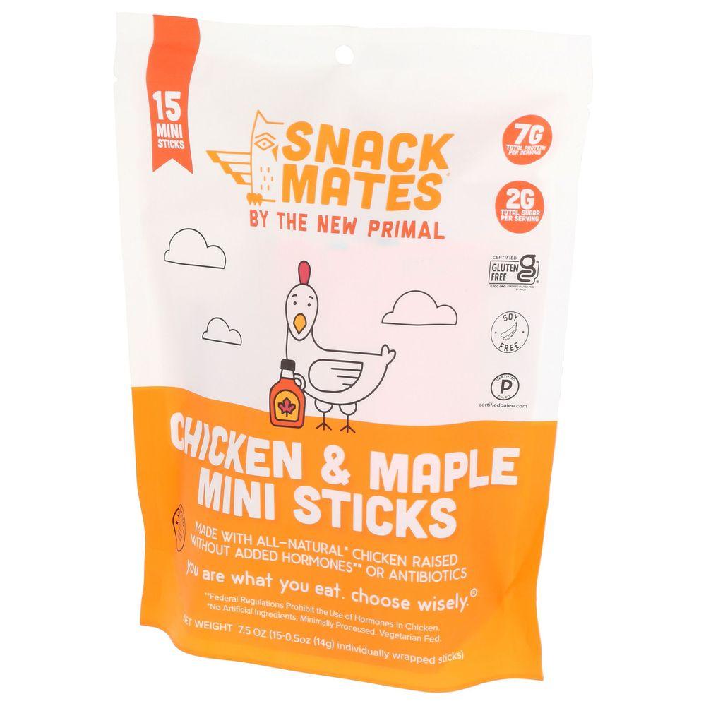 Product gallery 3695776