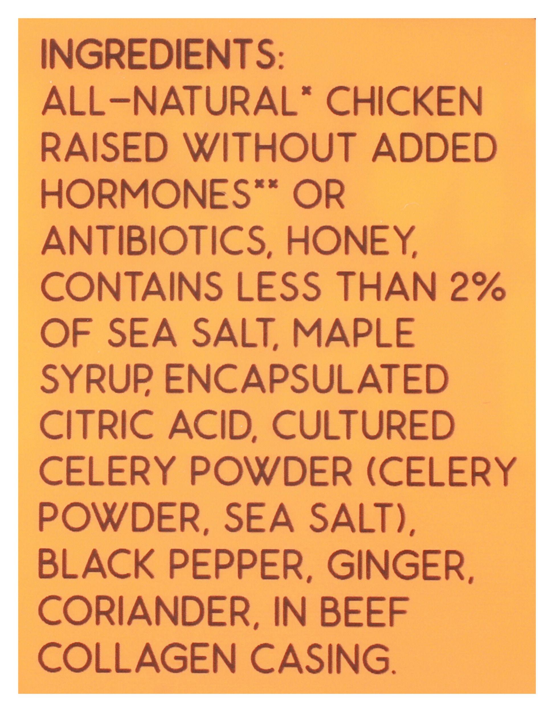 Product gallery 3695803