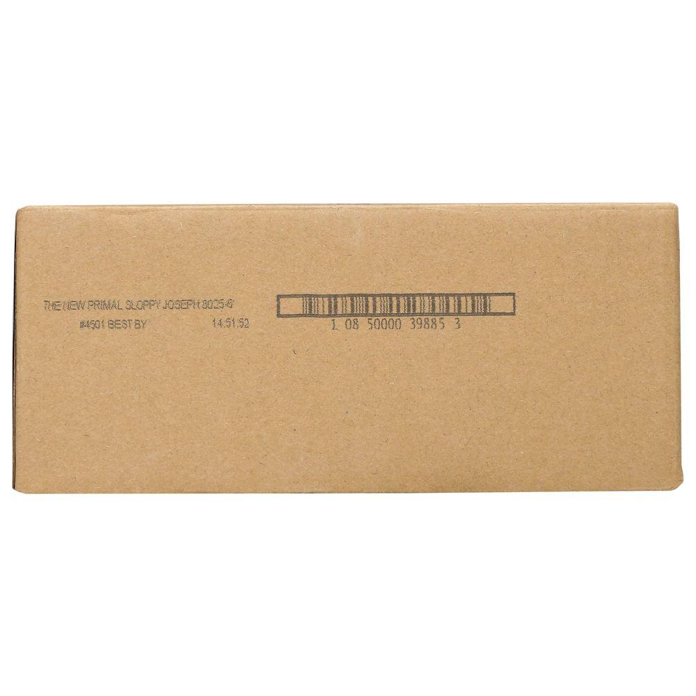 Product gallery 3823812