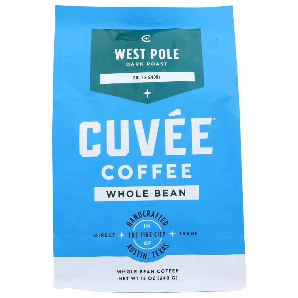 Product gallery 3995487