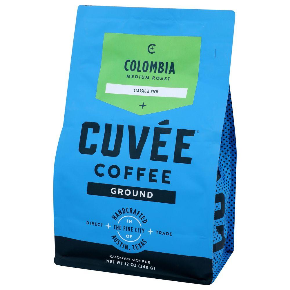 Product gallery 3995598