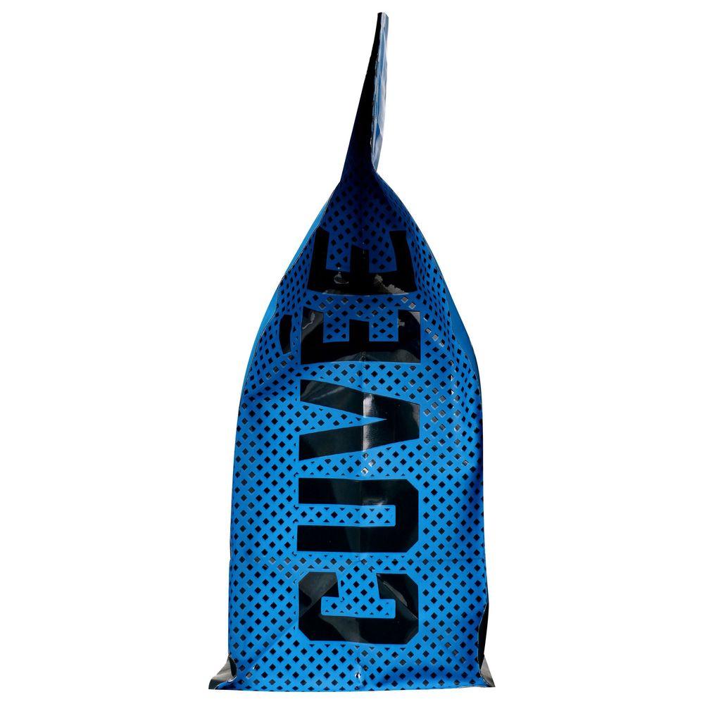 Product gallery 3995613