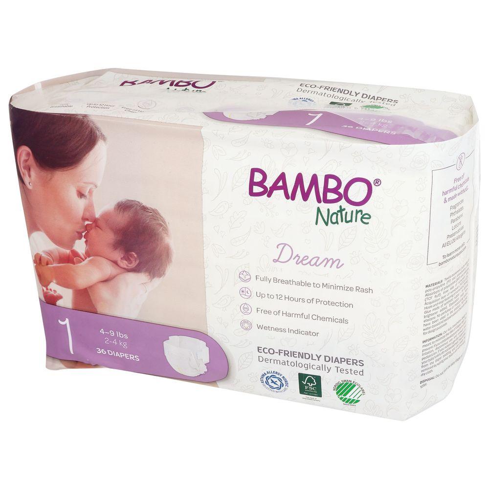 Product gallery 3995766