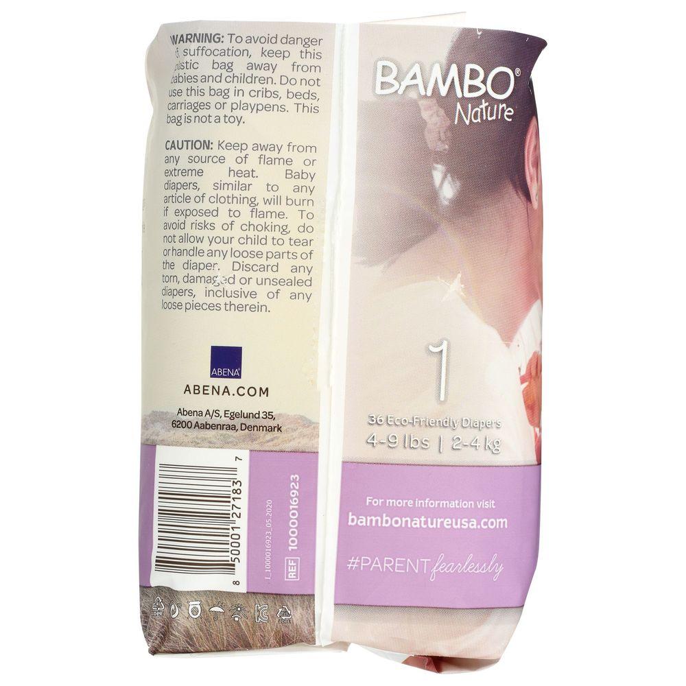 Product gallery 3995778