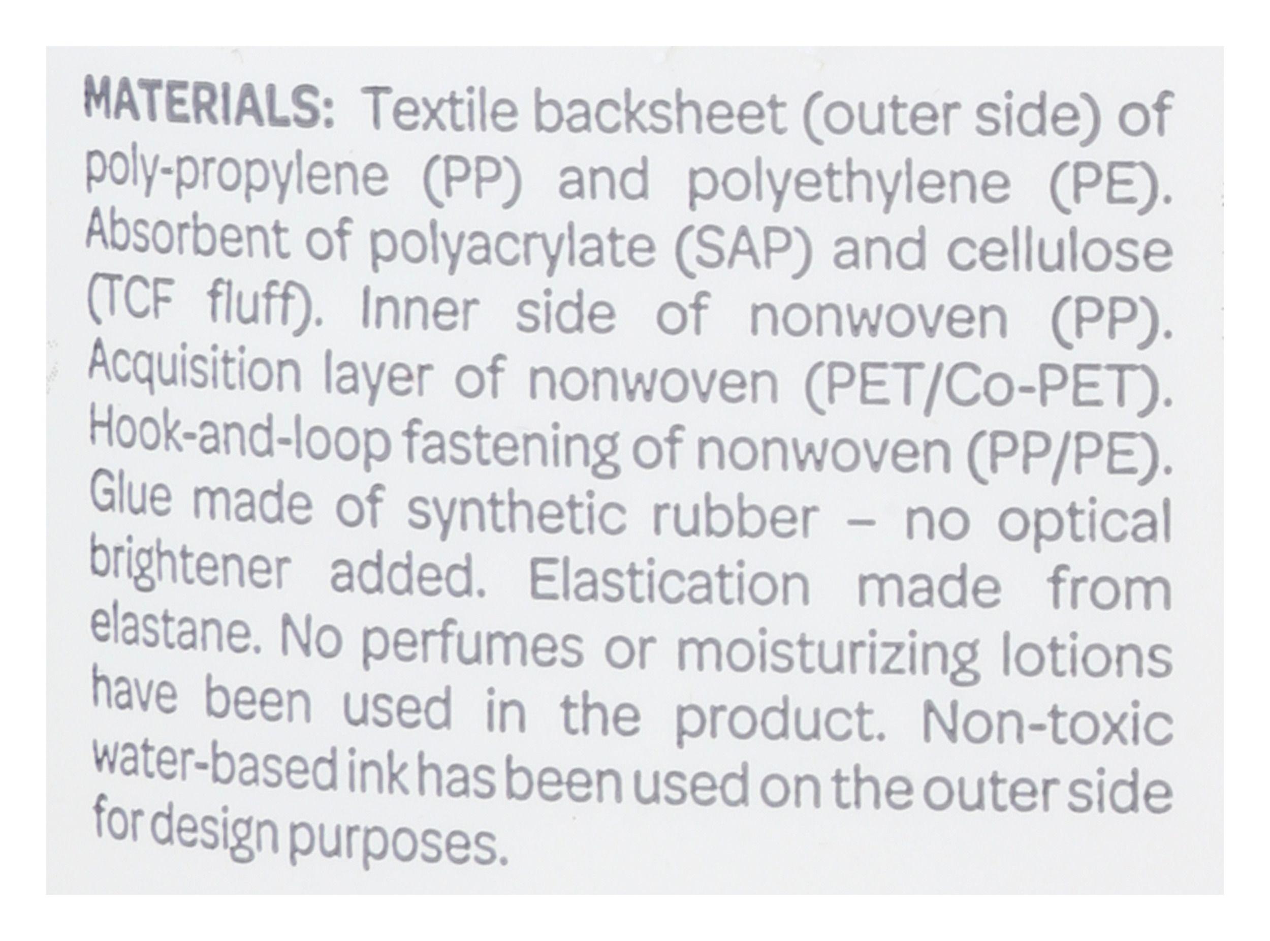 Product gallery 3995787