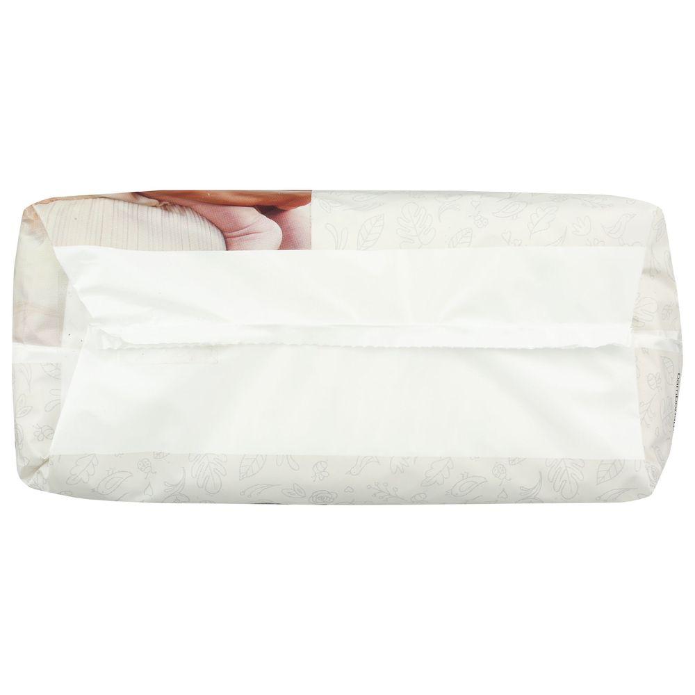 Product gallery 3995802