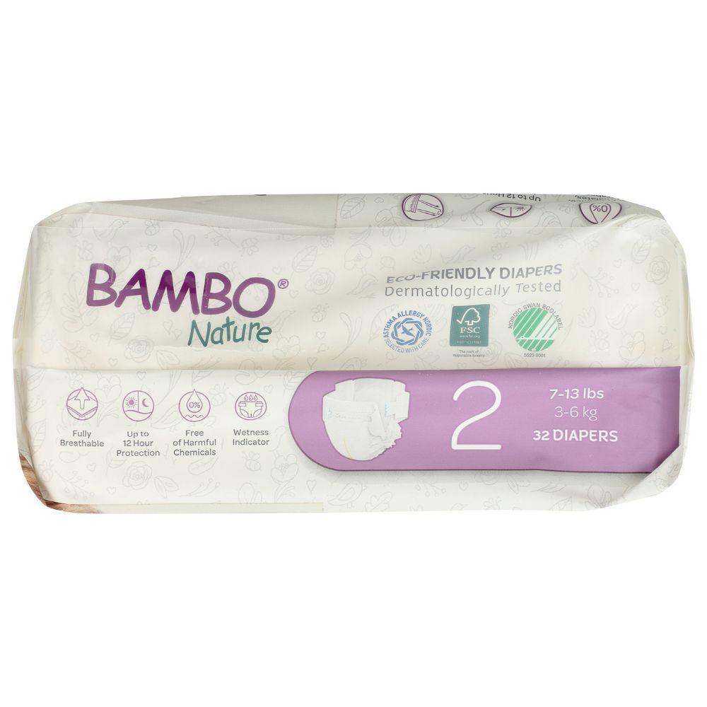 Product gallery 3995814