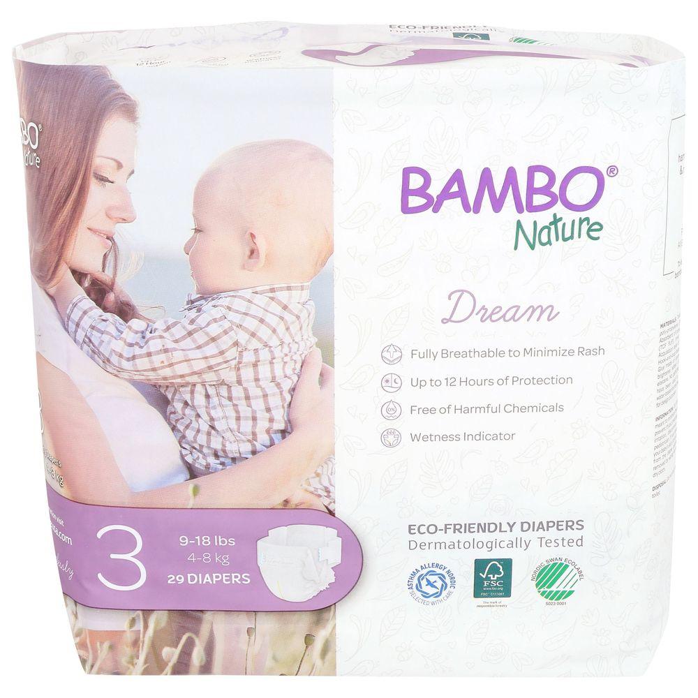 Product gallery 3995817