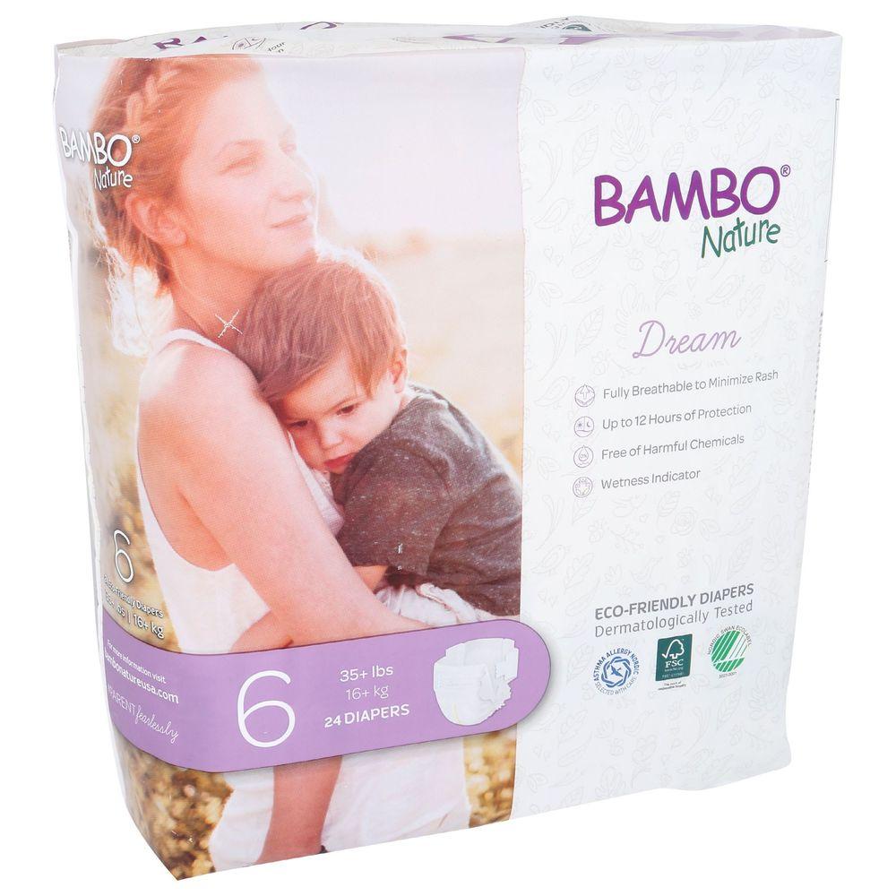 Product gallery 3995880