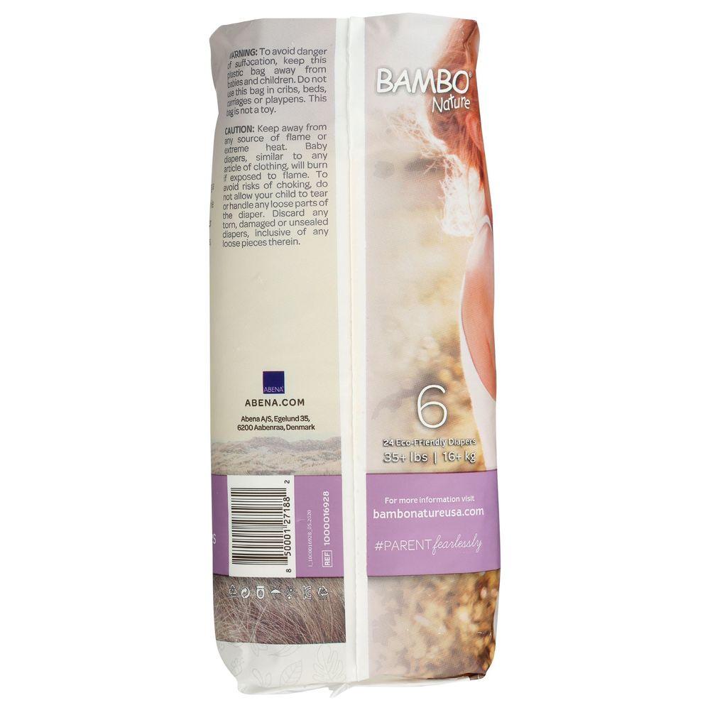 Product gallery 3995895