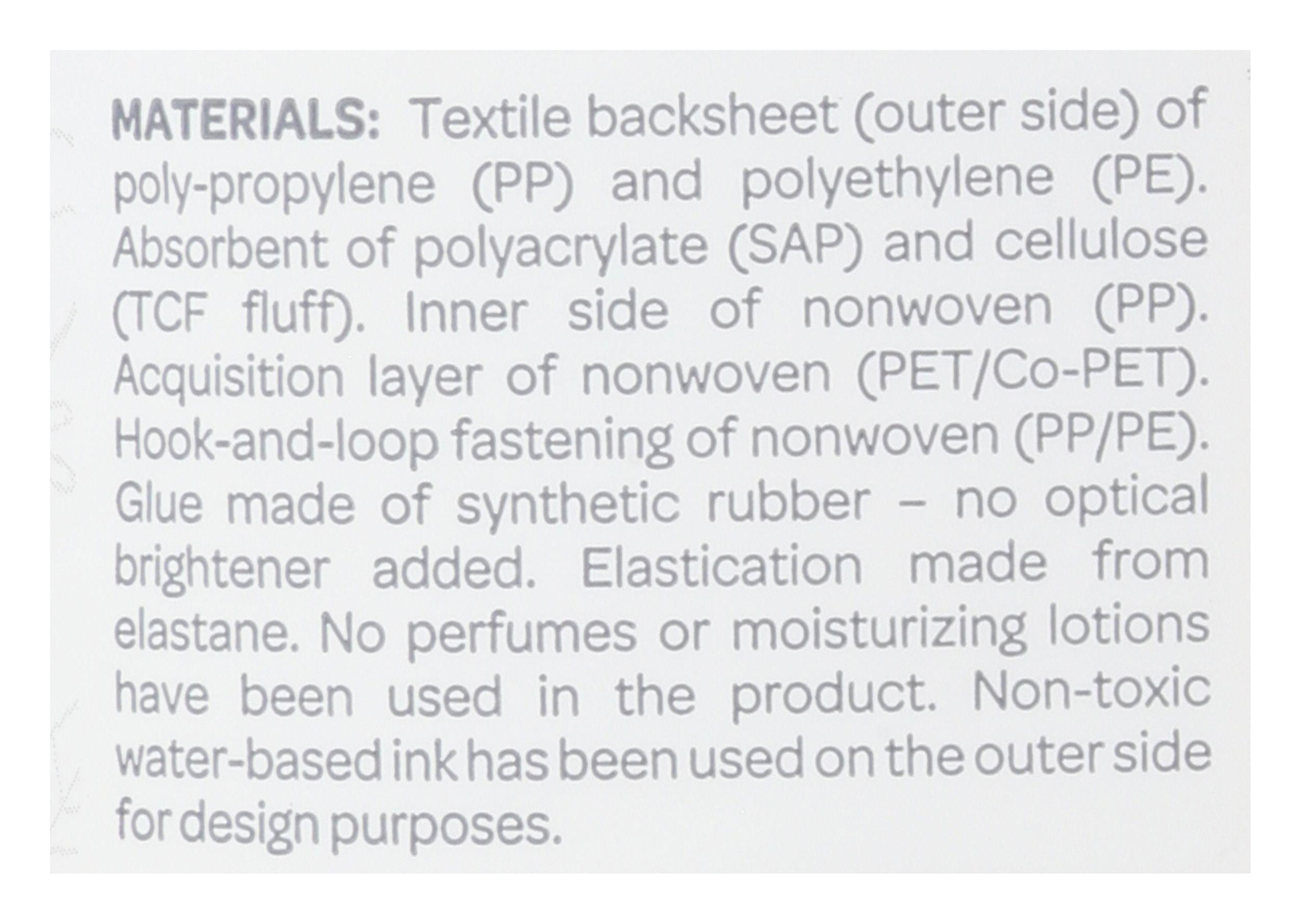 Product gallery 3995904