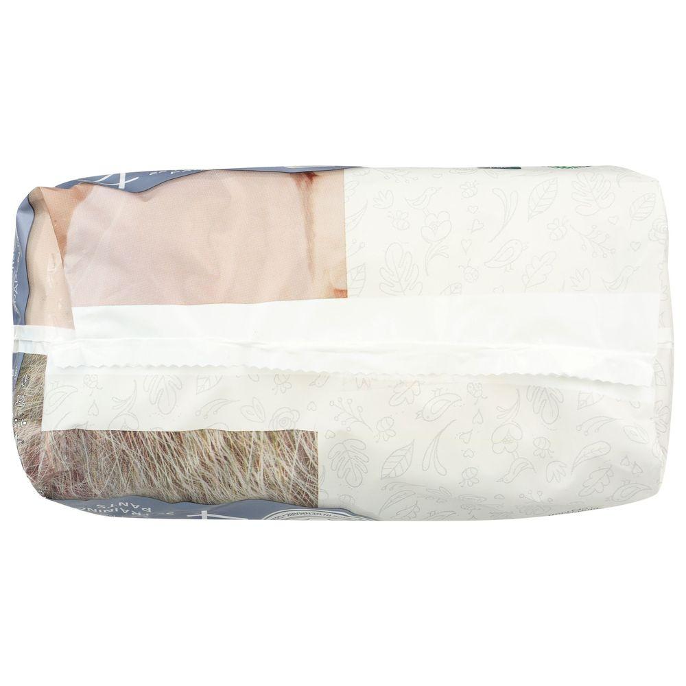 Product gallery 3995919