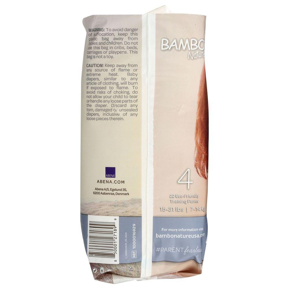 Product gallery 3995925