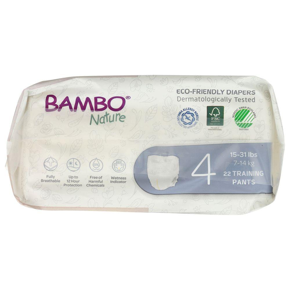 Product gallery 3995931