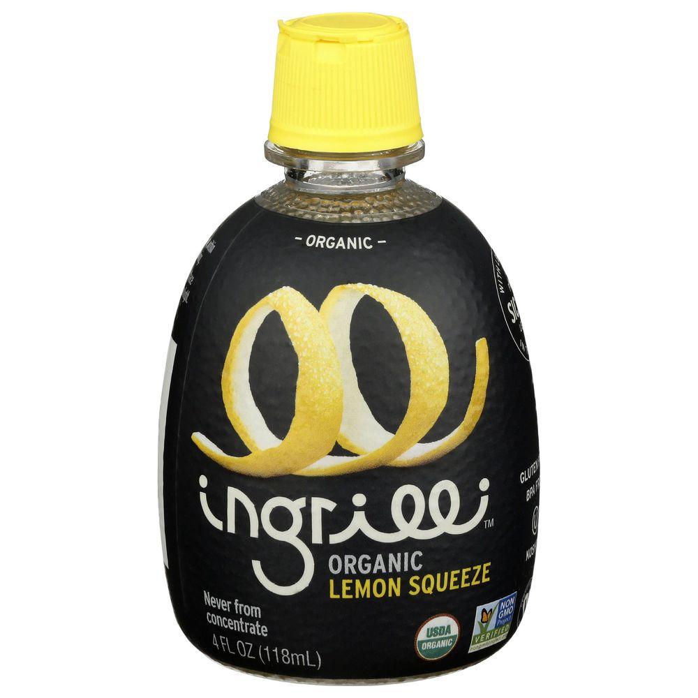 Product gallery 4094709