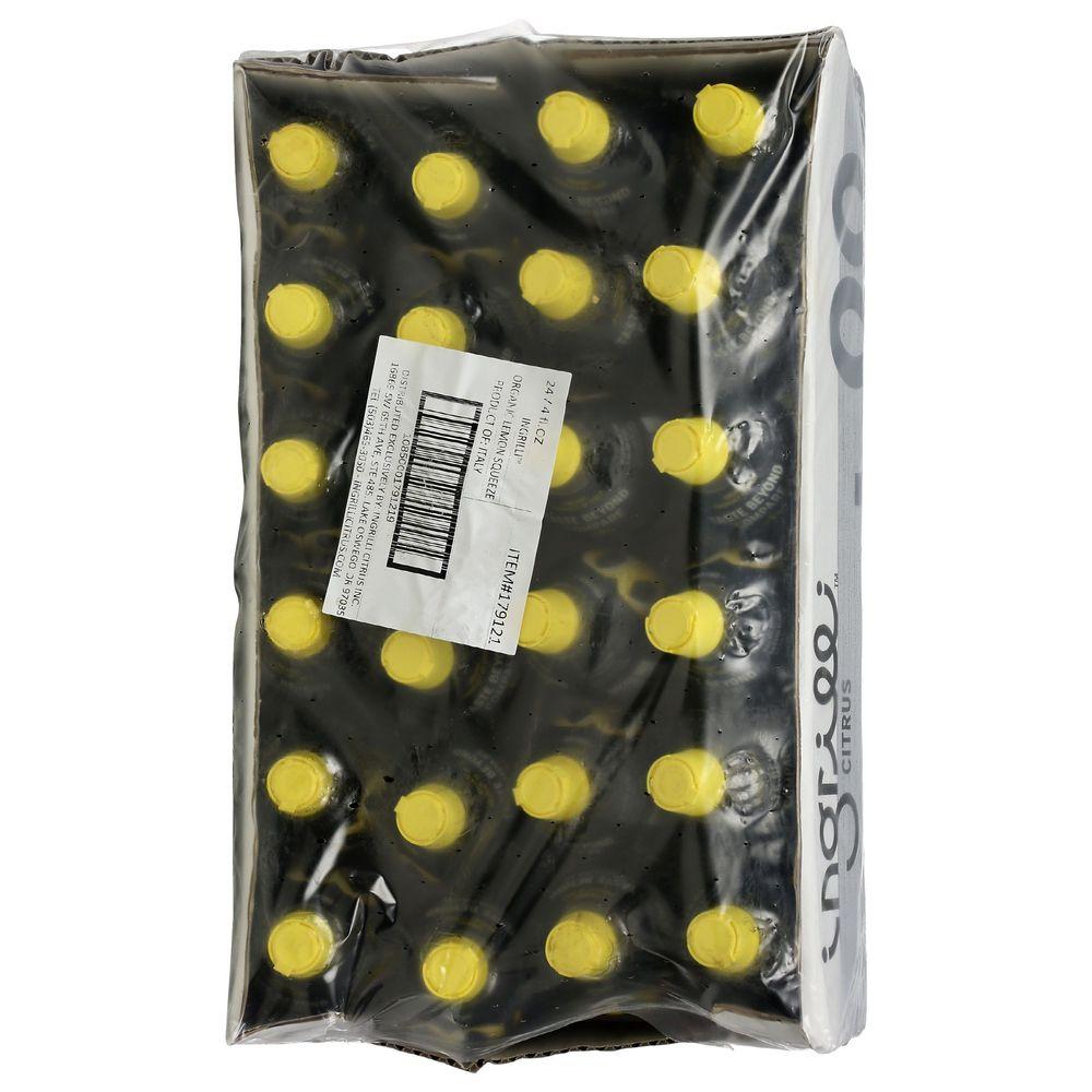 Product gallery 4094739