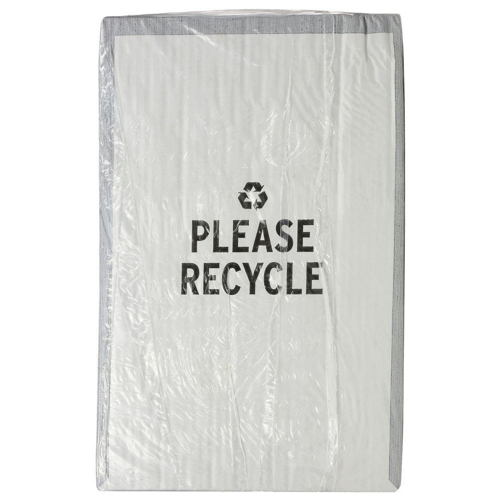 Product gallery 4094751