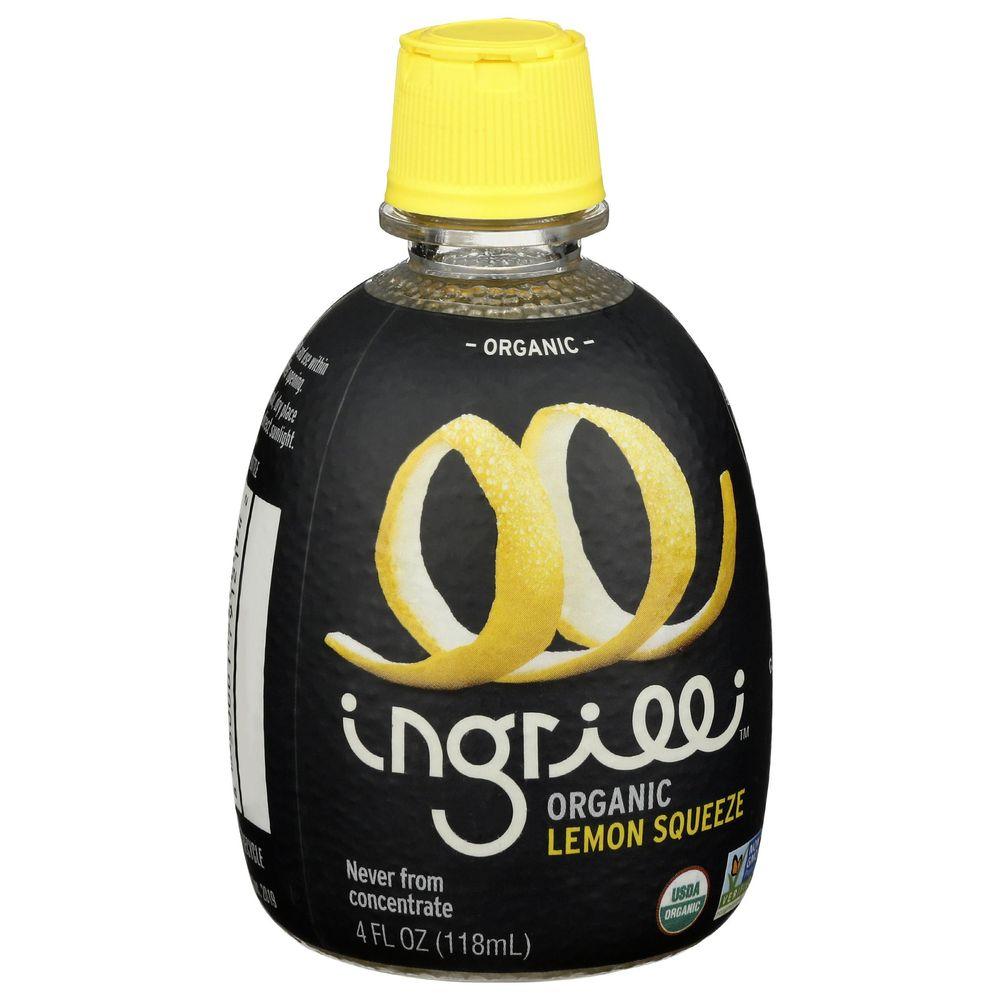 Product gallery 4094712