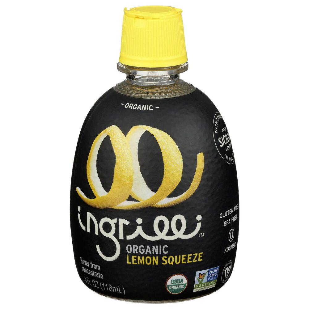 Product gallery 4094715