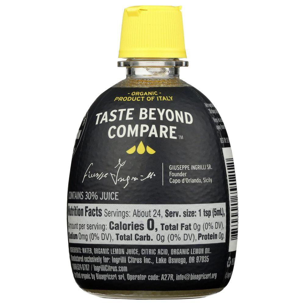 Product gallery 4094718