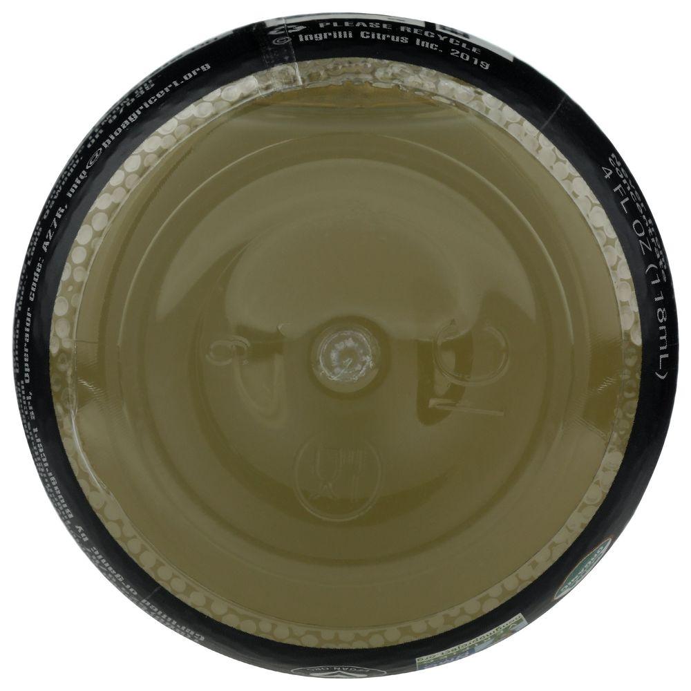 Product gallery 4094721